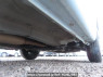 Used 2013 AT suzuki alto HA25S Image[36]