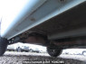 Used 2013 AT suzuki alto HA25S Image[37]