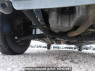 Used 2013 AT suzuki alto HA25S Image[39]
