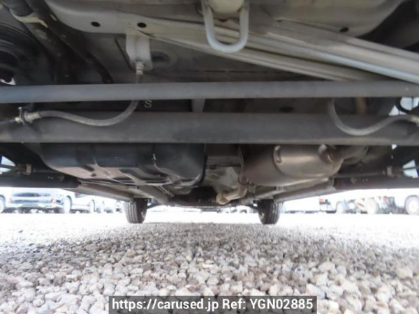 Used 2013 AT suzuki alto HA25S Image[42]
