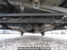 Used 2013 AT suzuki alto HA25S Image[42]