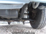 Used 2013 AT suzuki alto HA25S Image[43]