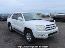 Toyota Hilux Surf RZN210W