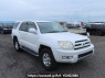 Used 2004 AT toyota hilux-surf RZN210W Image[0]