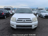 Used 2004 AT toyota hilux-surf RZN210W Image[1]