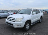 Used 2004 AT toyota hilux-surf RZN210W Image[2]