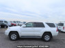 Used 2004 AT toyota hilux-surf RZN210W Image[3]
