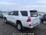 Used 2004 AT toyota hilux-surf RZN210W Image[4]