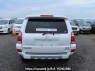 Used 2004 AT toyota hilux-surf RZN210W Image[5]
