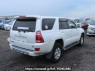 Used 2004 AT toyota hilux-surf RZN210W Image[6]