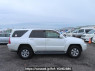 Used 2004 AT toyota hilux-surf RZN210W Image[7]
