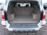 Used 2004 AT toyota hilux-surf RZN210W Image[8]