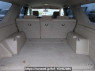 Used 2004 AT toyota hilux-surf RZN210W Image[9]