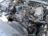 Used 2004 AT toyota hilux-surf RZN210W Image[11]