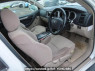 Used 2004 AT toyota hilux-surf RZN210W Image[13]
