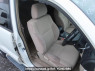 Used 2004 AT toyota hilux-surf RZN210W Image[14]