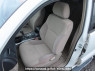Used 2004 AT toyota hilux-surf RZN210W Image[16]