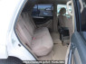 Used 2004 AT toyota hilux-surf RZN210W Image[17]