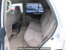 Used 2004 AT toyota hilux-surf RZN210W Image[18]
