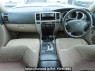 Used 2004 AT toyota hilux-surf RZN210W Image[19]