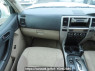 Used 2004 AT toyota hilux-surf RZN210W Image[20]