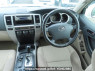 Used 2004 AT toyota hilux-surf RZN210W Image[21]