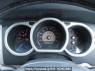 Used 2004 AT toyota hilux-surf RZN210W Image[22]