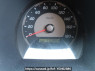 Used 2004 AT toyota hilux-surf RZN210W Image[23]