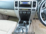 Used 2004 AT toyota hilux-surf RZN210W Image[24]