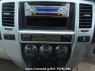 Used 2004 AT toyota hilux-surf RZN210W Image[25]