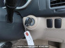Used 2004 AT toyota hilux-surf RZN210W Image[27]