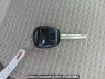 Used 2004 AT toyota hilux-surf RZN210W Image[28]