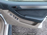 Used 2004 AT toyota hilux-surf RZN210W Image[29]