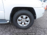 Used 2004 AT toyota hilux-surf RZN210W Image[31]