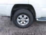 Used 2004 AT toyota hilux-surf RZN210W Image[32]