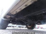 Used 2004 AT toyota hilux-surf RZN210W Image[34]
