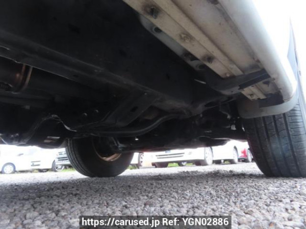 Used 2004 AT toyota hilux-surf RZN210W Image[35]