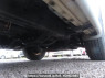 Used 2004 AT toyota hilux-surf RZN210W Image[35]