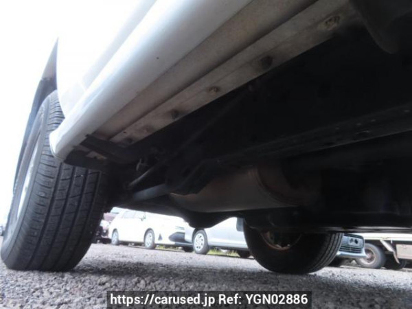 Used 2004 AT toyota hilux-surf RZN210W Image[36]