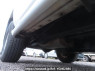 Used 2004 AT toyota hilux-surf RZN210W Image[36]