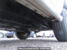 Used 2004 AT toyota hilux-surf RZN210W Image[37]