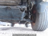 Used 2004 AT toyota hilux-surf RZN210W Image[39]