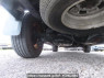 Used 2004 AT toyota hilux-surf RZN210W Image[40]