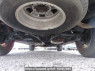 Used 2004 AT toyota hilux-surf RZN210W Image[41]