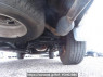 Used 2004 AT toyota hilux-surf RZN210W Image[42]
