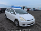 Toyota Wish ZNE10G