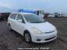 Used 2003 AT toyota wish ZNE10G Image[0]