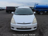 Used 2003 AT toyota wish ZNE10G Image[1]
