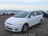 Used 2003 AT toyota wish ZNE10G Image[2]