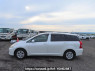 Used 2003 AT toyota wish ZNE10G Image[3]